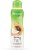 Hundschampo & balsam Luxury 2 in 1 Papaya & Coconut Tropiclean