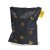 HayFlow Bag Protector
