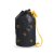 HayFlow Bag Protector