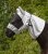 Eksemhuva Fly Mask Waldhausen