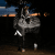 Regntäcke 50g Amigo 1200D Fieldsafe Plus Refletech Horseware