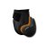 Kotskydd Fetlock AIR-Flex Classic Eskadron