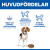 Hundfoder Perfect Weight Burk 363 g