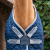 stalltacke_amigo_horseware_200