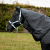 Regntäcke 50g Amigo 1200D Fieldsafe Plus Refletech Horseware