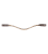 Pannband Shine X-Line Waldhausen