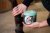 Cold pack 500ml Leovet