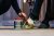 Hovgel Hydro Hoof Gel Leovet