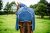Övergångstäcke Amigo Ripstop 900D Plus 100g Turnout Horseware