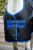 Vintertäcke Amigo Ripstop 900D Plus Pony Turnout 200G Horseware