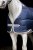 Liner Pony 300g Horseware