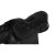 Seat Saver Ortho-Pubis Jump Gel-Out Acavallo