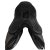 Seat Saver Ortho-Pubis Jump Gel-Out Acavallo