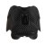 Seat Saver Ortho-Pubis Jump Gel-Out Acavallo