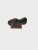 Seat Saver Ortho-Pubis Jump Gel-Out Acavallo