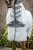 Eksemtäcke Amigo Ripstop Hoody Horseware