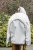 Eksemtäcke Amigo Ripstop Hoody Horseware
