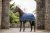 Liner 200g Horseware