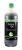 Arnica Gel Pro Selection 1000 ml Trikem