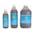 Arnika Gel Biofarmab