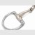Bett 3-delat Dynamic RS 14 mm Sprenger 40414