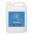 BioComplete Biofarmab