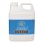 BioComplete Biofarmab