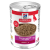 Hundfoder Adult Beef 370 g Burk Hill's
