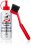 FrogAde 200 ml Leovet