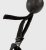 Uppbindningsgrimskaft BarnSafe Cross Tie Horseware