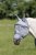 Flughuva Rambo Flymask Horseware