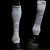 Hovstrumpa Circulation Hoof Sock 2-pack Incrediwear