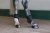Kotskydd Fetlock AIR-Flex Classic Eskadron