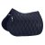 Hoppschabrak Sparkle Crystal Dynamic 26 Eskadron