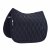 Dressyrschabrak Sparkle Crystal Dynamic 26 Eskadron