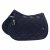 Hoppschabrak Silk Jewel Dynamic 26 Eskadron