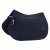 Hoppschabrak Pro Soft Crystal Dynamic 26 Eskadron