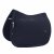 Dressyrschabrak Pro Soft Crystal Dynamic 26 Eskadron