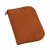 Tävlingsmapp Faux Leather Platinum Eskadron
