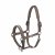 Grimma Softshell Double Pin Dynamic 26 Eskadron