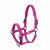 Grimma Softshell Double Pin Dynamic 26 Eskadron
