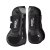 Senskydd AIR-Flex Classic Eskadron
