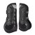 Senskydd AIR-Flex Sport Eskadron