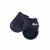Kotskydd Fetlock Mesh Dynamic 26 Eskadron