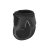 Kotskydd Fetlock AIR-Flex Classic Eskadron