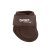 Kotskydd Fetlock AIR-Flex Classic Eskadron