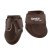 Kotskydd Fetlock AIR-Flex Classic Eskadron