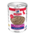 Hundfoder Mature Adult Beef 370g Hill´s