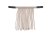 Flugpannband Nylon Hansbo Sport
