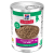 Hundfoder Puppy Beef 370 g Burk Hill´s